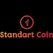 StandartCoin