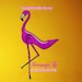 FLAMINGO HEEL TIP, LLC