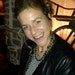 Rachel Owston
