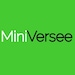 MiniVersee