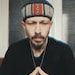 DharmakayaCraft