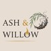 AshWillowBrand