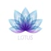 Lotus Wallpaper