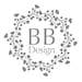 DesignBabysBreath