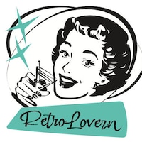 RetroLovern