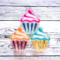 GemCakesofLiverpool