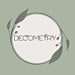 Decometry