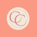 Cosettte Creative Co