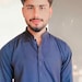 Mujahid