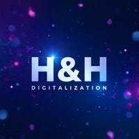 HHDigitalization