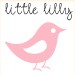 littlelilly