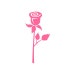 PinkButtonStudio