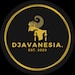 Djavanesia