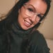 DanielleMadeCo