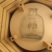 BottleandBarrelArt