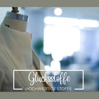 GluecksstoffeShop