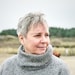 Dawn Crabtree