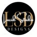 Lucid Studio Designs