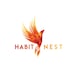HabitNestShop