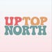 UpTopNorth