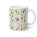 Duck Mug