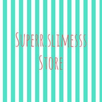 SuperrslimesssStore