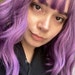 Meryem