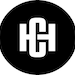 HansCoStudio