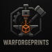 WarForgePrints