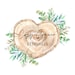 Cozy Corner Keepsakes