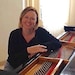 SheetMusicGallery