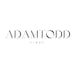 Adam Todd