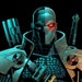 Buyer Avatar