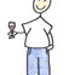 WineyGuys