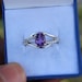 Tonyjewellers