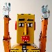 inkashtray avatar