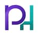 PrintPlayHub