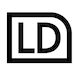 lettersDesigns