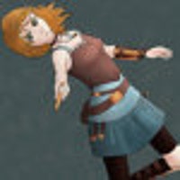 ClockworkWhimsy