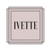 Ivette Shop