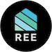 RealEstateEverything