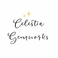 CelestiaGemworks
