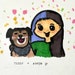 Buyer Avatar