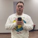 AcidDripClothingCo