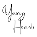 Young Hearts