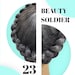 Beautysoldier23