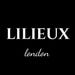 LILIEUX LONDON