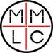 MidMichigan LaserCombat