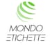 MondoEtichette