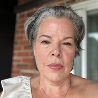 WebcoByJane
